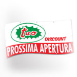 Banner Tuo discount