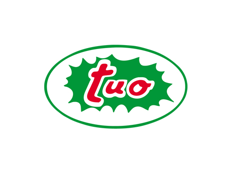 Logo Tuo discount