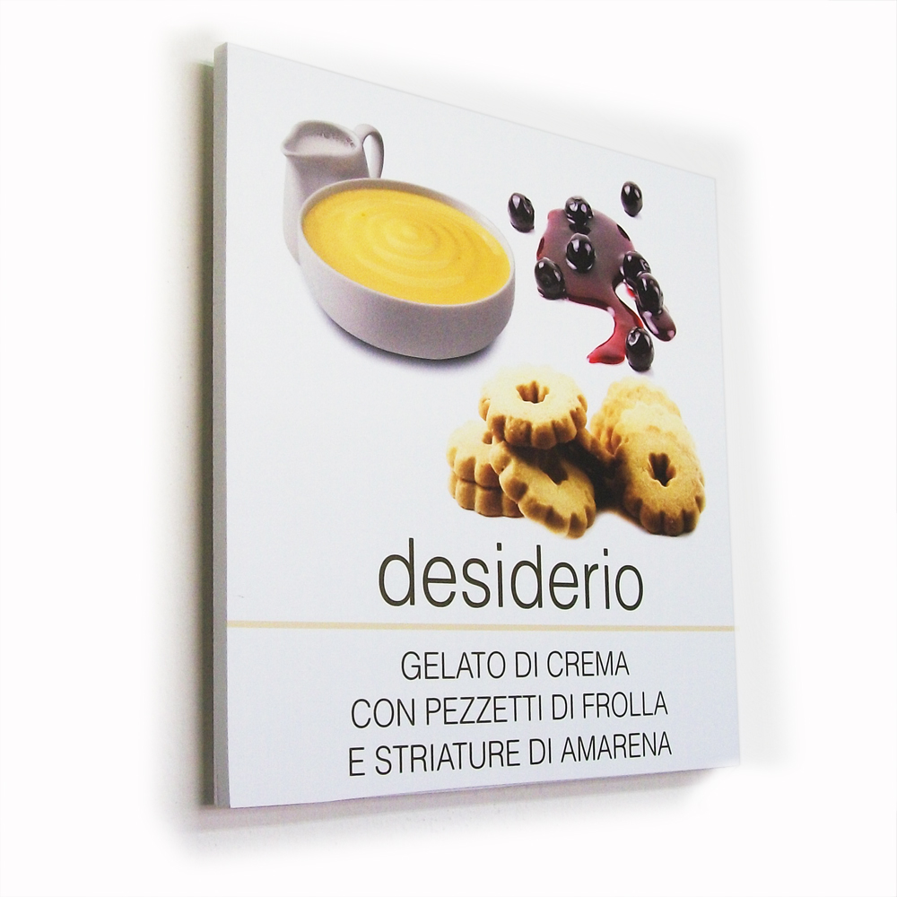 Fissaggio a scomparsa